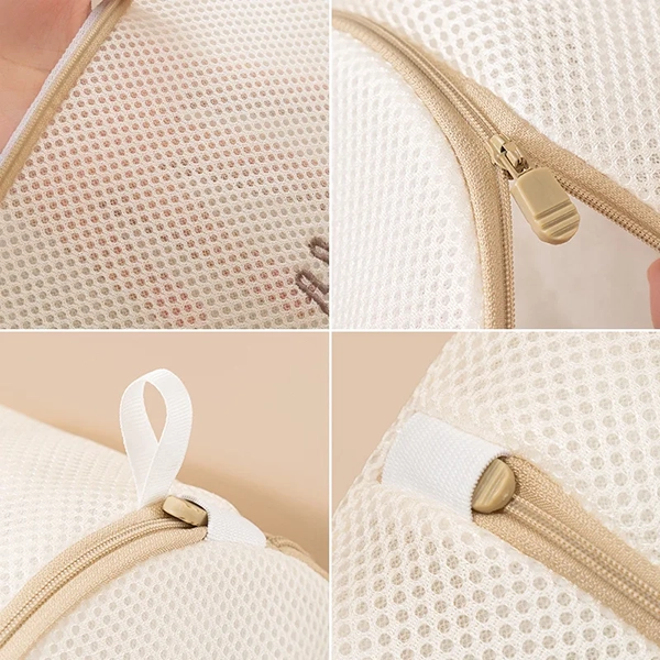 7pcs Sacs De Lavage pour Vêtements – Image 6