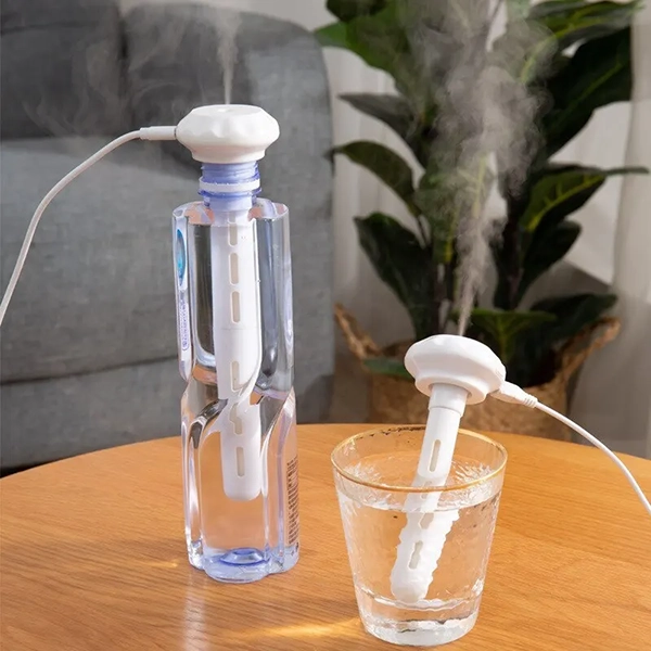 Bâton Humidificateur D&rsquo;Air USB Portable